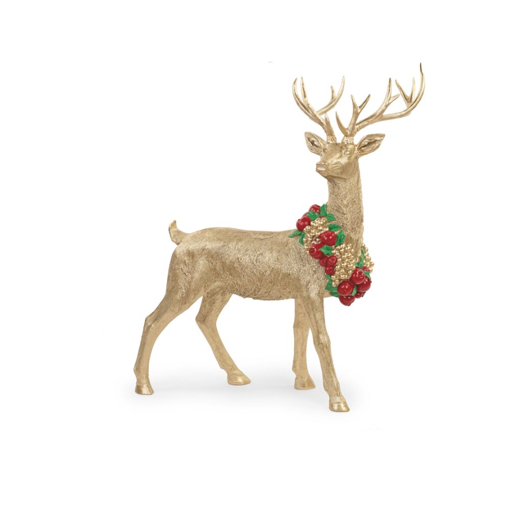 decorazioni-natale-2024-ceramicaflor-02