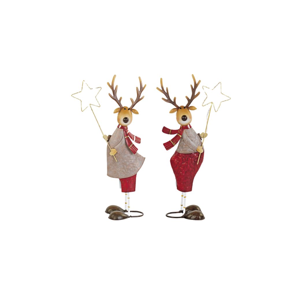 decorazioni-natale-2024-ceramicaflor-08